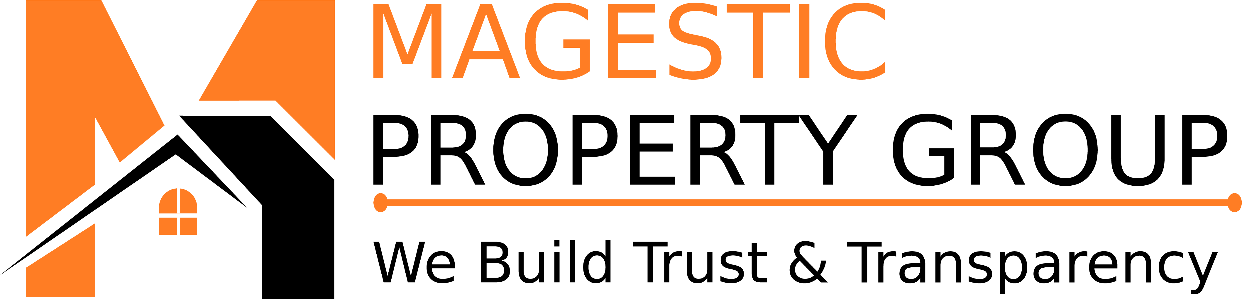 magesticpropertygroup